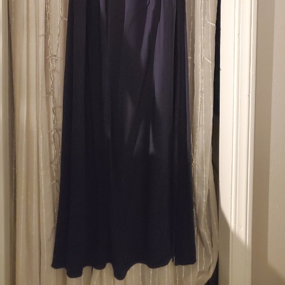 Hardtail forever maxi dress - Picture 11 of 14